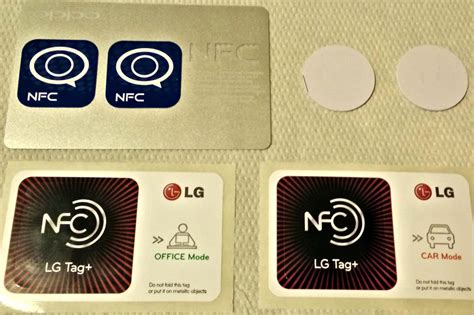 lg nfc tag how to use|lg dryer nfc.